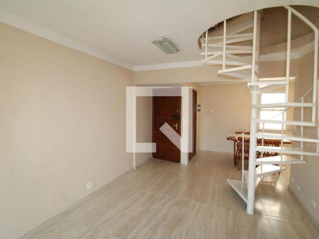 Apto, Santana, 4 Quartos, 150 m2 São Paulo