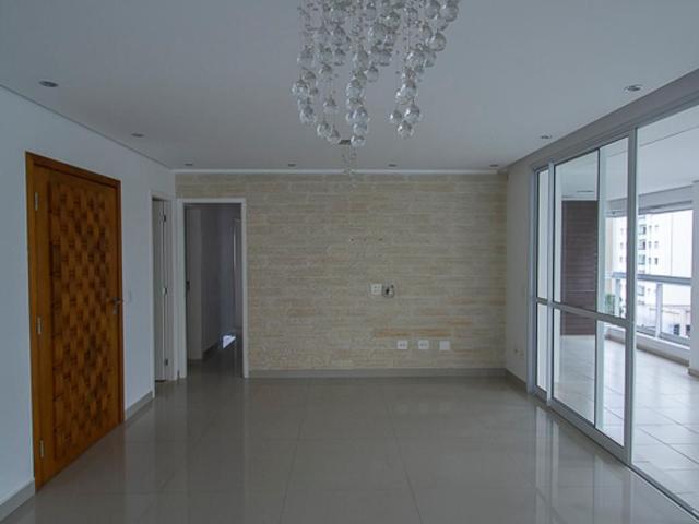 Apto, Santana, 4 Quartos, 195 m2 São Paulo