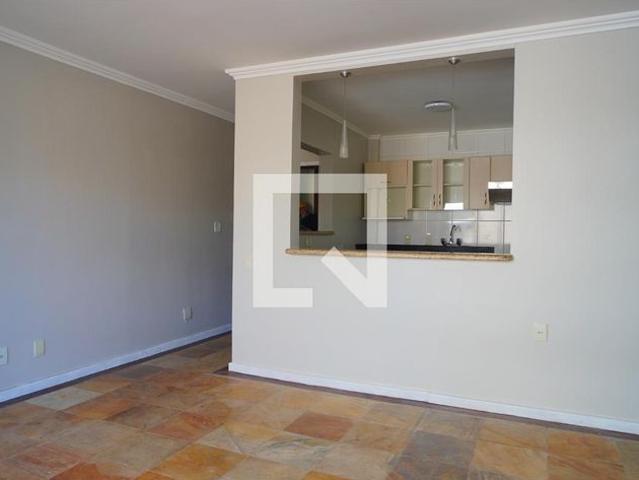 Apto, Santana, 4 Quartos, 105 m2 Porto Alegre