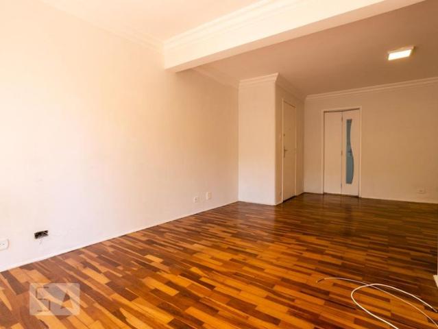 Apto, Santana, 4 Quartos, 112 m2 São Paulo