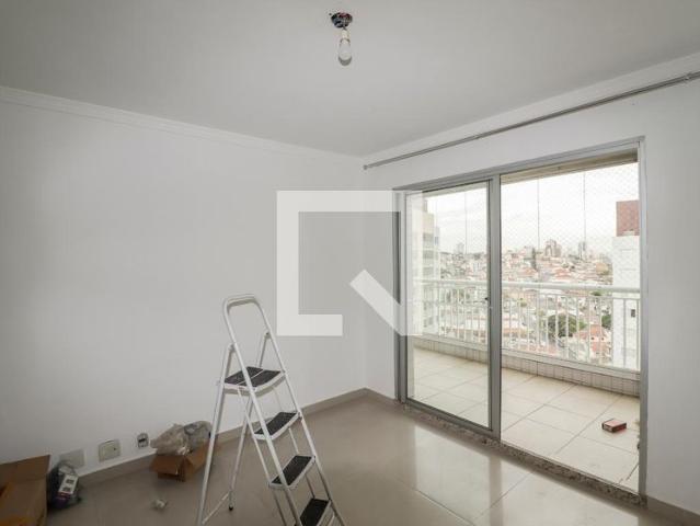 Apto, Santana, 4 Quartos, 123 m2 São Paulo