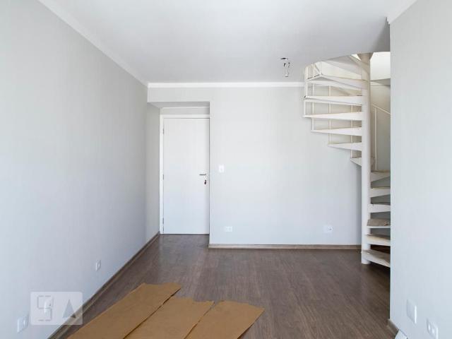 Apto, Santana, 4 Quartos, 138 m2 São Paulo
