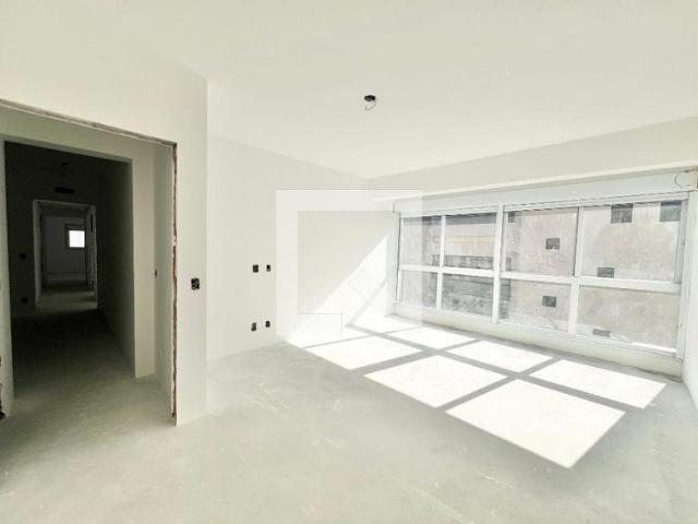 Apto, Santana, 4 Quartos, 263 m2 São Paulo