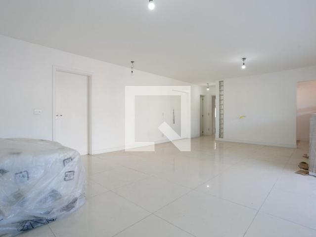 Apto, Santana, 4 Quartos, 350 m2 São Paulo