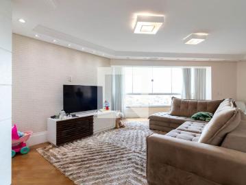 Apto, Santana, 4 Quartos, 350 m2 São Paulo