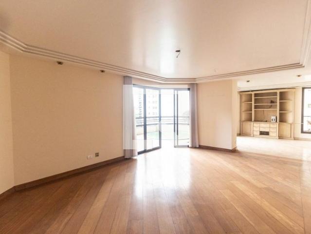 Apto, Santana, 4 Quartos, 300 m2 São Paulo