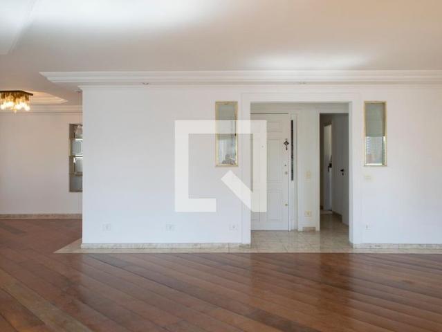 Apto, Santana, 4 Quartos, 410 m2 São Paulo