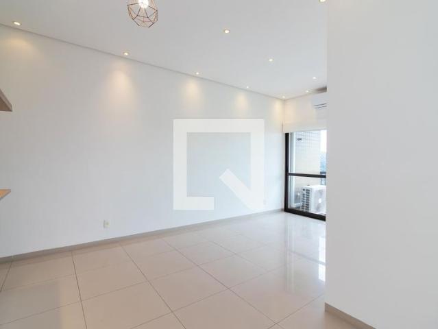 Apto, Santana, 4 Quartos, 84 m2 São Paulo