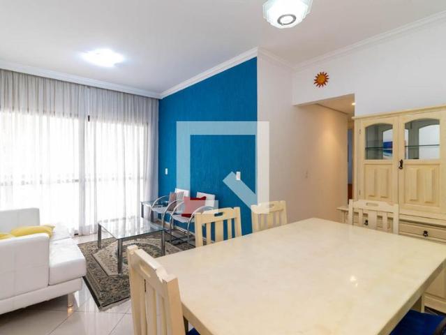 Apto, Santana, 4 Quartos, 80 m2 São Paulo