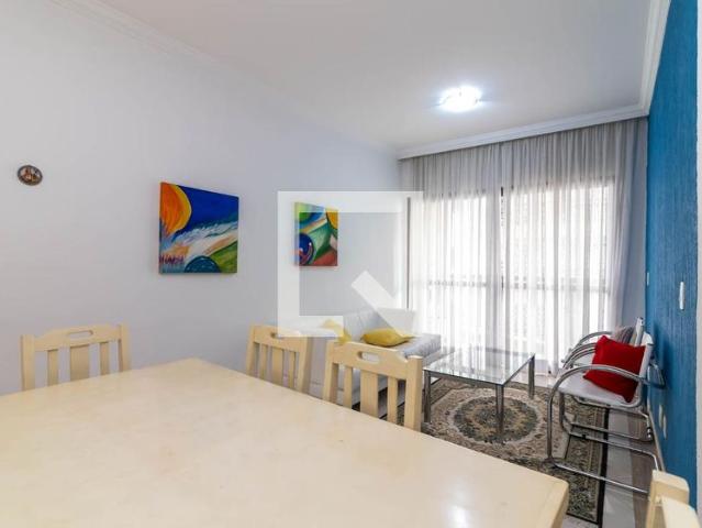 Apto, Santana, 4 Quartos, 80 m2 São Paulo
