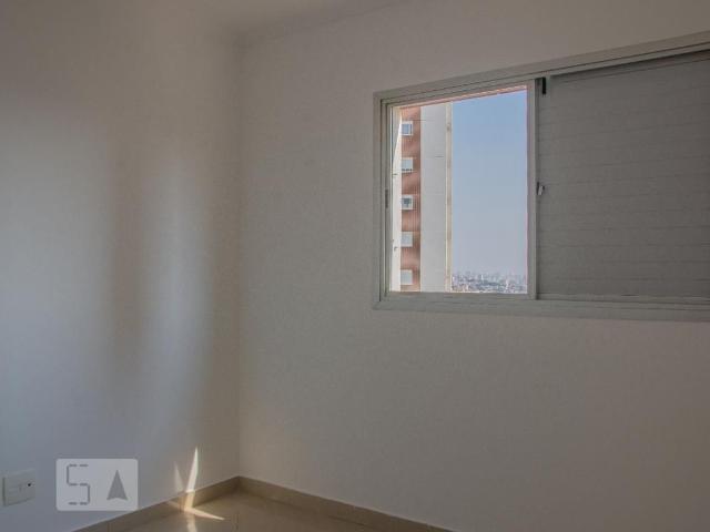 Apto, Santana, 4 Quartos, 90 m2 São Paulo