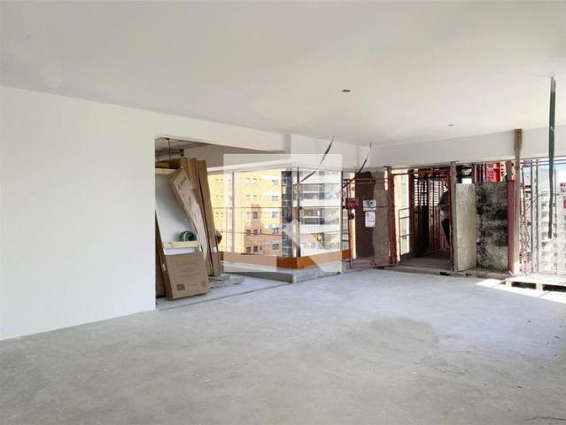 Apto, Santana, 5 Quartos, 350 m2 São Paulo