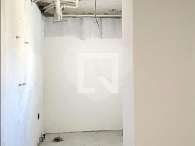 Apto, Santana, 5 Quartos, 350 m2 São Paulo