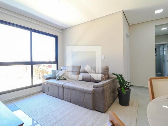 Apto, Santinho, 2 Quartos, 64 m2 Florianópolis