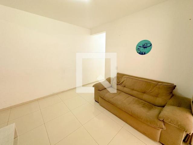 Apto, Santinho, 2 Quartos, 66 m2 Florianópolis