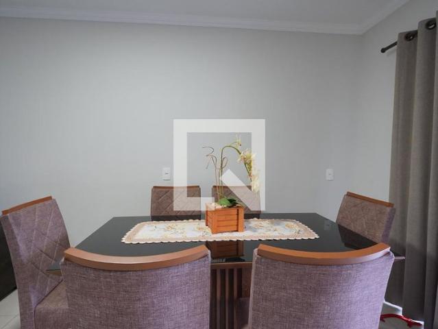 Apto, Santinho, 2 Quartos, 70 m2 Florianópolis