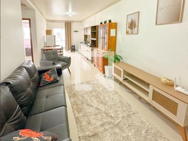 Apto, Santinho, 2 Quartos, 70 m2 Florianópolis