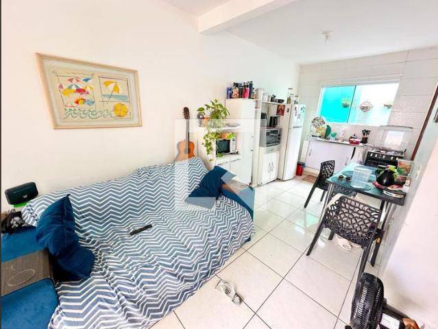 Apto, Santinho, 2 Quartos, 70 m2 Florianópolis