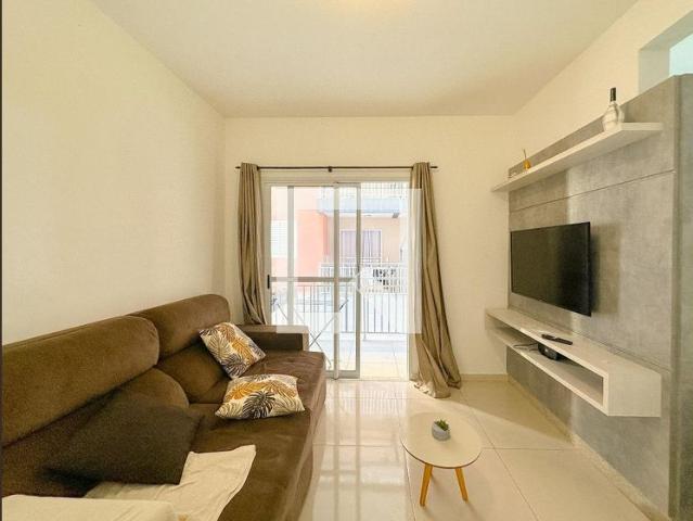 Apto, Santinho, 2 Quartos, 70 m2 Florianópolis