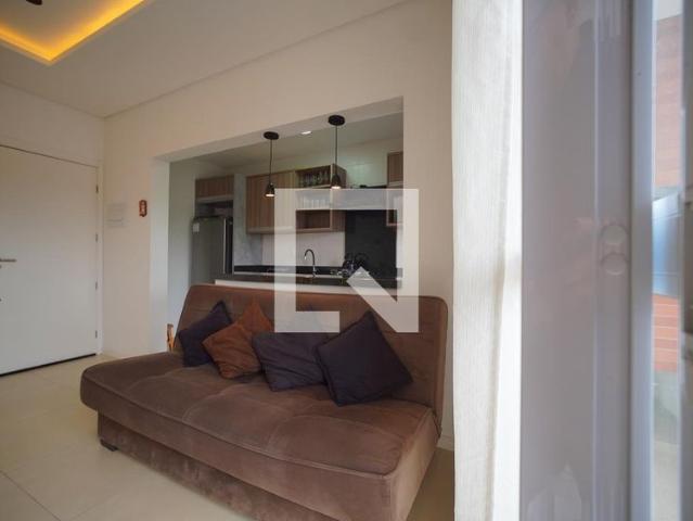 Apto, Santinho, 2 Quartos, 70 m2 Florianópolis