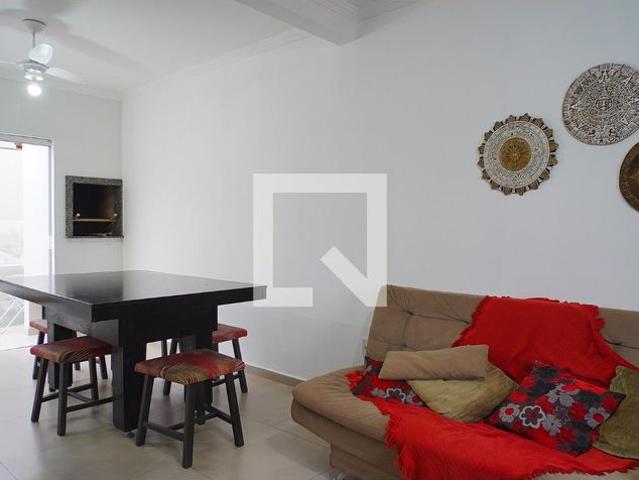 Apto, Santinho, 2 Quartos, 85 m2 Florianópolis