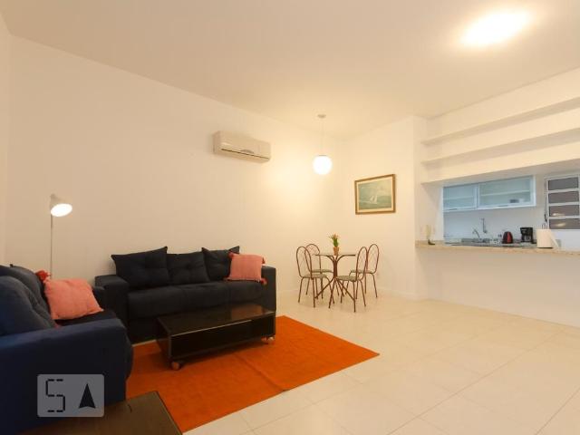 Apto, Santinho, 2 Quartos, 105 m2 Florianópolis
