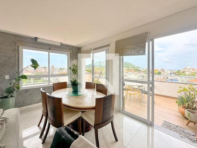 Apto, Santinho, 3 Quartos, 180 m2 Florianópolis