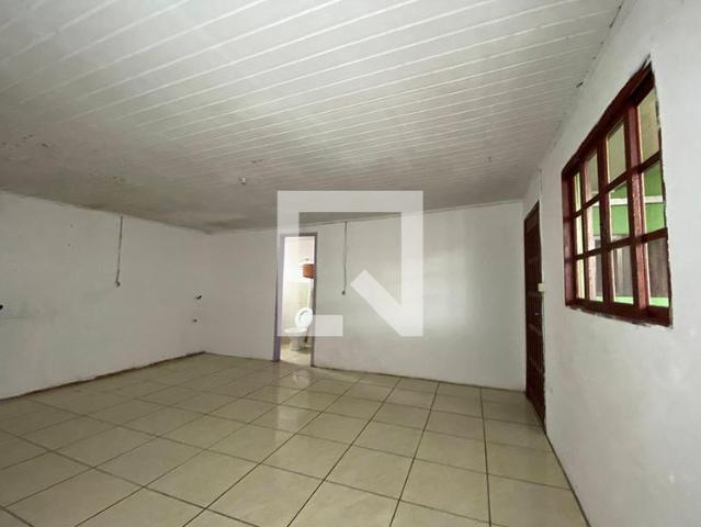 Apto, Santo Afonso, 1 Quarto, 54 m2 Novo Hamburgo
