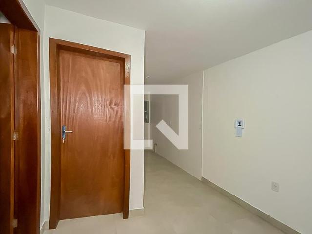 Apto, Santo Afonso, 1 Quarto, 56 m2 Novo Hamburgo