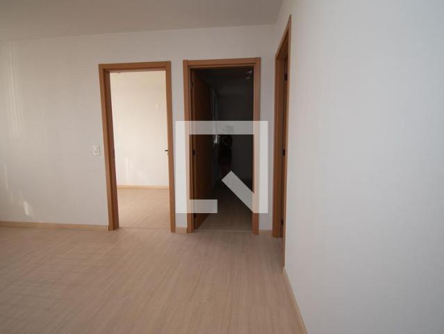 Apto, Santo Afonso, 2 Quartos, 42 m2 Novo Hamburgo