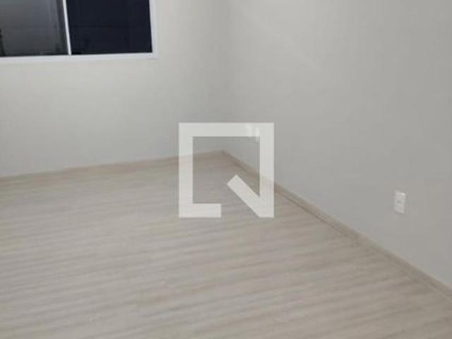 Apto, Santo Afonso, 2 Quartos, 42 m2 Novo Hamburgo