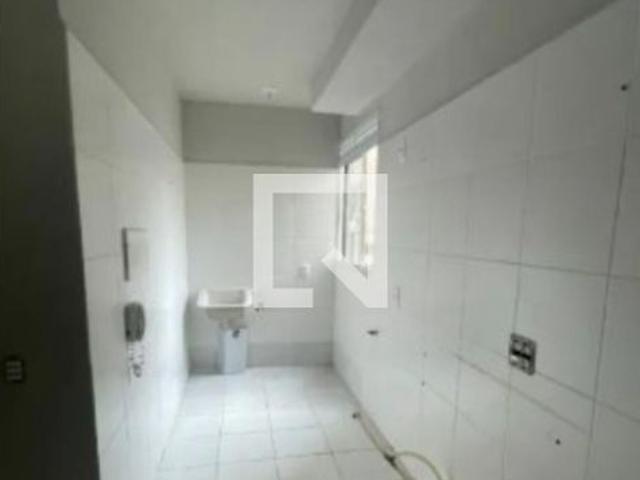Apto, Santo Afonso, 2 Quartos, 42 m2 Novo Hamburgo