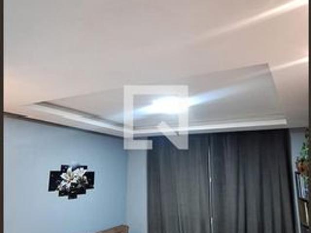 Apto, Santo Afonso, 2 Quartos, 46 m2 Novo Hamburgo