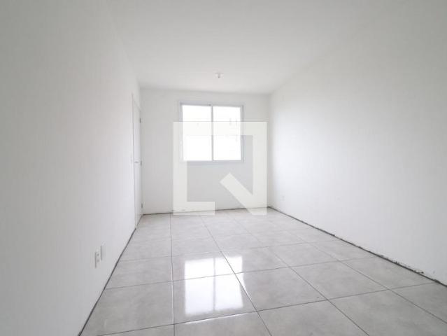 Apto, Santo Afonso, 2 Quartos, 51 m2 Novo Hamburgo