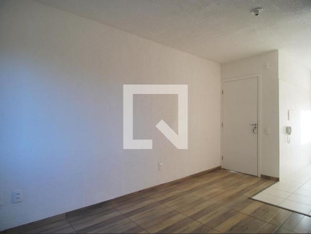 Apto, Santo Afonso, 2 Quartos, 52 m2 Novo Hamburgo