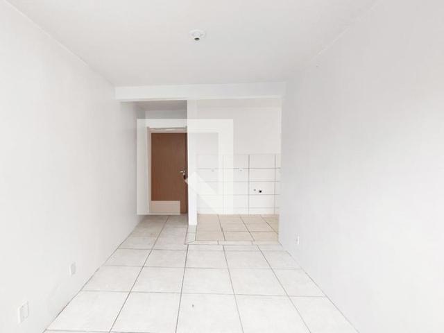 Apto, Santo Afonso, 2 Quartos, 60 m2 Novo Hamburgo