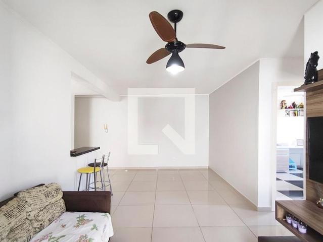 Apto, Santo Afonso, 2 Quartos, 62 m2 Novo Hamburgo