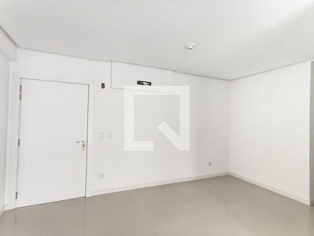 Apto, Santo Afonso, 2 Quartos, 62 m2 Novo Hamburgo