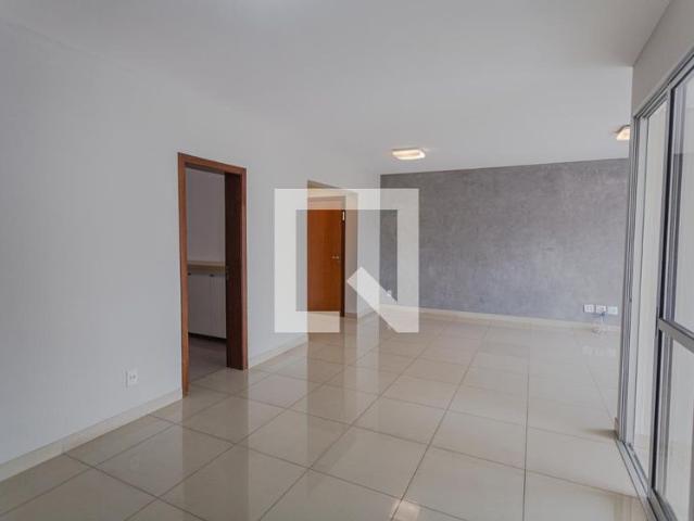 Apto, Santo Agostinho, 4 Quartos, 168 m2 Belo Horizonte