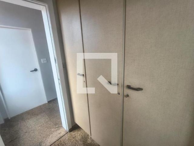 Apto, Santo Agostinho, 4 Quartos, 296 m2 Belo Horizonte