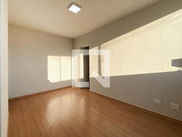 Apto, Santo Agostinho, 1 Quarto, 40 m2 Belo Horizonte
