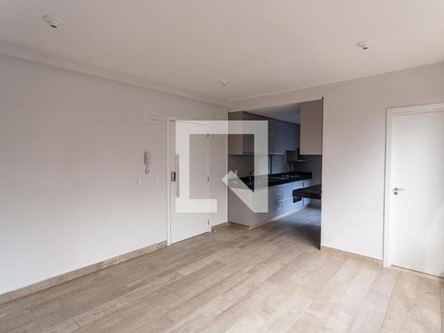 Apto, Santo Agostinho, 1 Quarto, 51 m2 Belo Horizonte