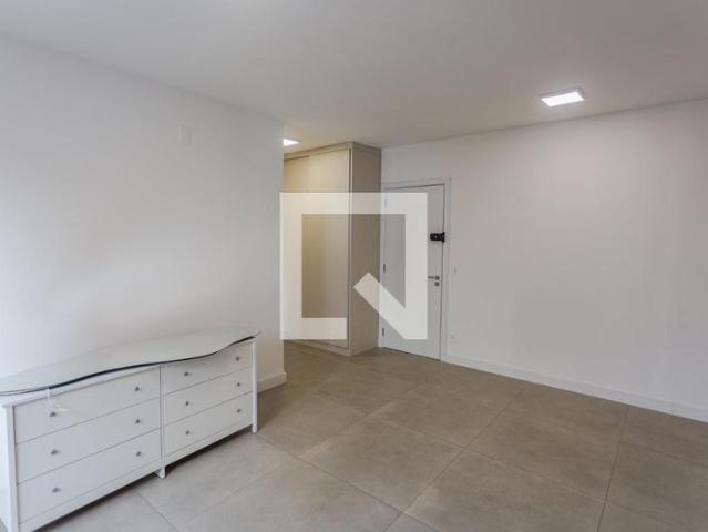 Apto, Santo Agostinho, 1 Quarto, 56 m2 Belo Horizonte