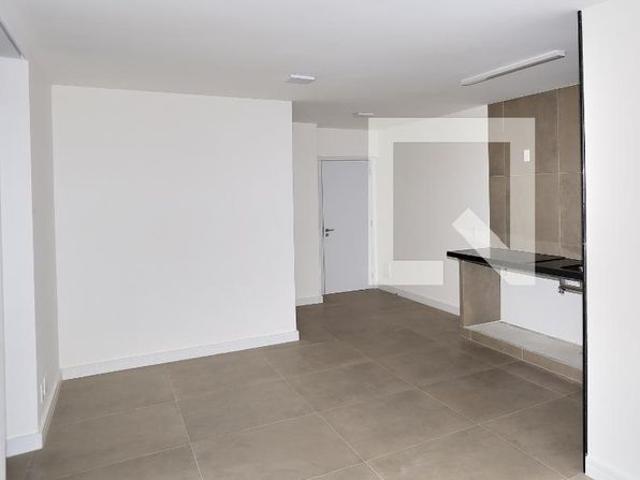 Apto, Santo Agostinho, 1 Quarto, 56 m2 Belo Horizonte
