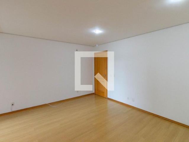 Apto, Santo Agostinho, 1 Quarto, 75 m2 Belo Horizonte