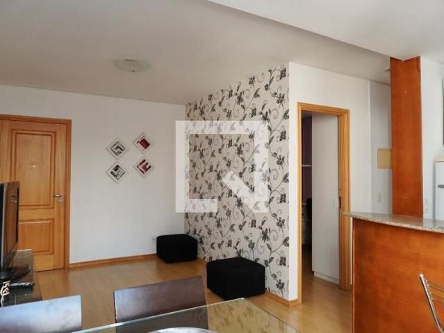 Apto, Santo Agostinho, 2 Quartos, 53 m2 Belo Horizonte