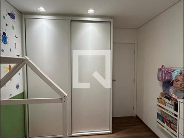 Apto, Santo Agostinho, 2 Quartos, 60 m2 Belo Horizonte