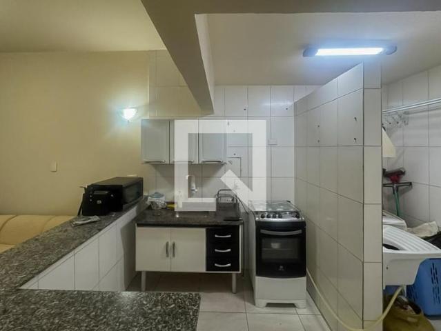 Apto, Santo Agostinho, 2 Quartos, 80 m2 Belo Horizonte