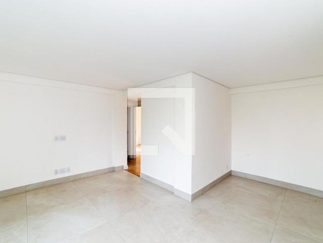 Apto, Santo Agostinho, 2 Quartos, 85 m2 Belo Horizonte