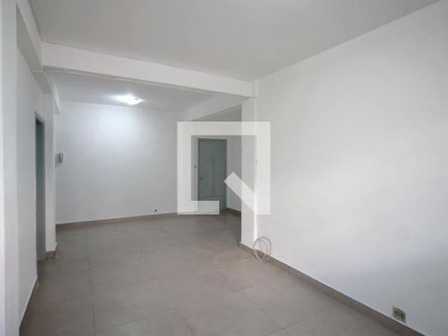 Apto, Santo Agostinho, 2 Quartos, 90 m2 Belo Horizonte